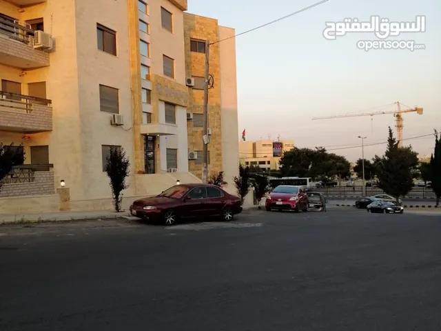 150 m2 3 Bedrooms Apartments for Sale in Amman Marj El Hamam