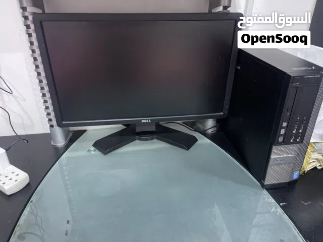 Nintendo 3DS & 2DS Nintendo for sale in Northern Governorate