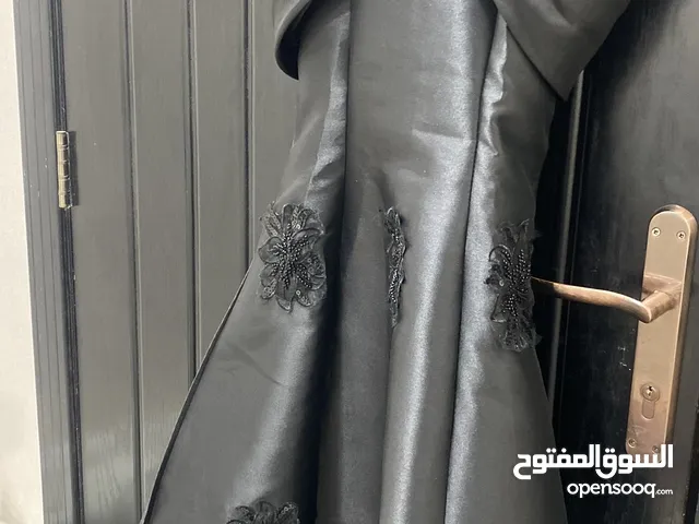 Evening Dresses in Manama