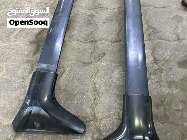 شدادات لكزس RX350 من موديل 2016 الي 2021