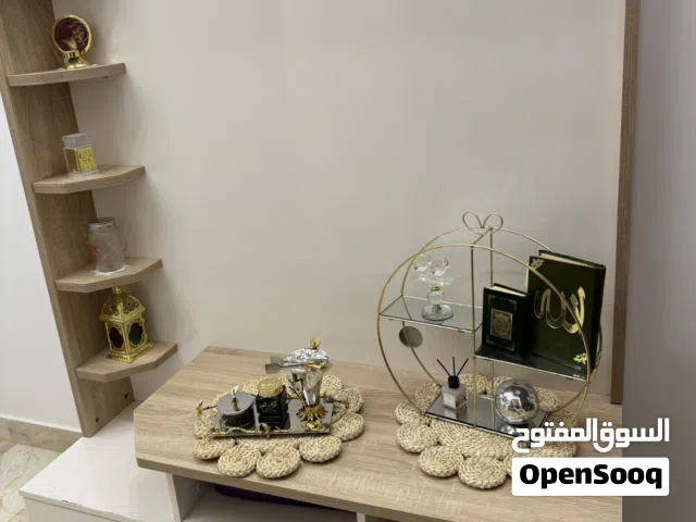 طواسي وصفره ومتردين وانتري مدخل للبيع بسعر100