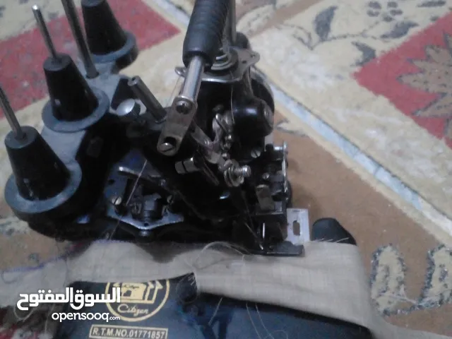 اوفر هندي اصلي مستعمل