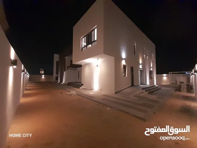 1500m2 3 Bedrooms Villa for Rent in Abu Dhabi Madinat Al Riyad