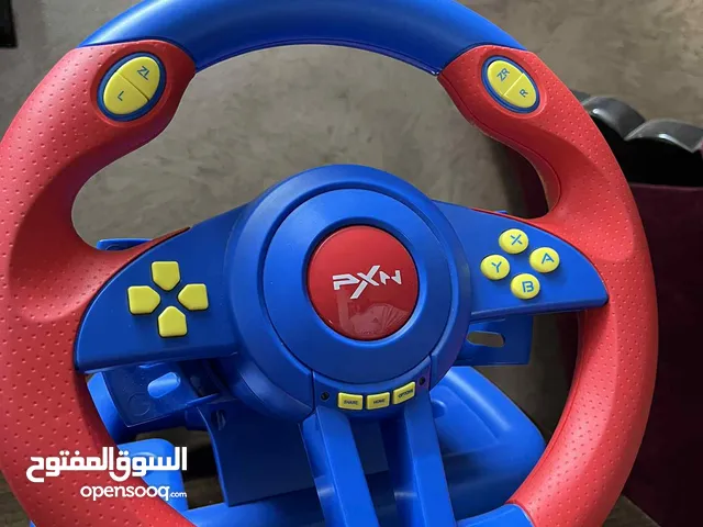 ستيرنج pxn v3 pro للبيع