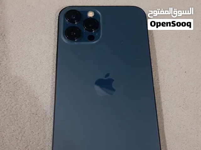 iPhone 12promax 256gb battery 82persend