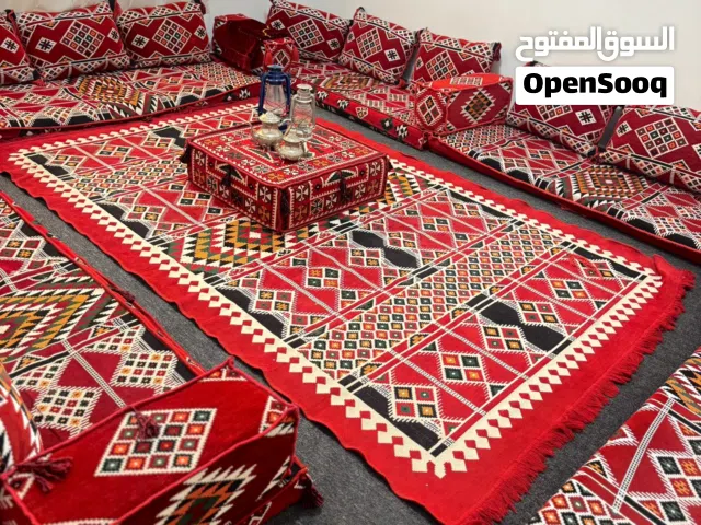 2 Bedrooms Chalet for Rent in Tripoli Al-Baesh