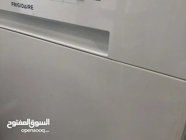 غسالة صحون أمريكية أصلية ماركة FRIGIDAIRE