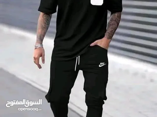 بجامات شبابية