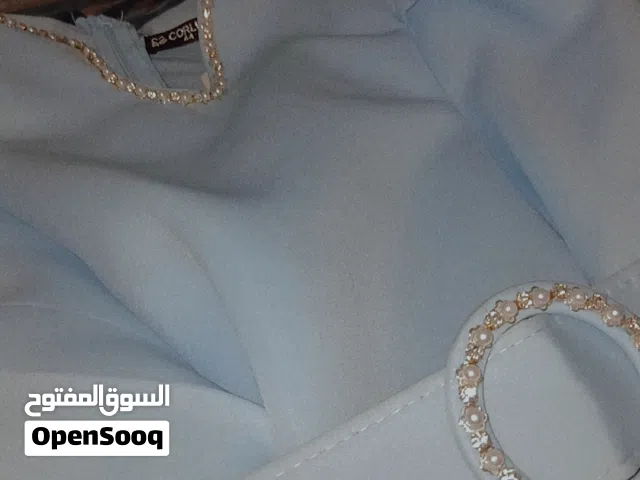 عمران عبد الناصر