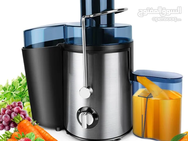 Juicers for sale in Hebron