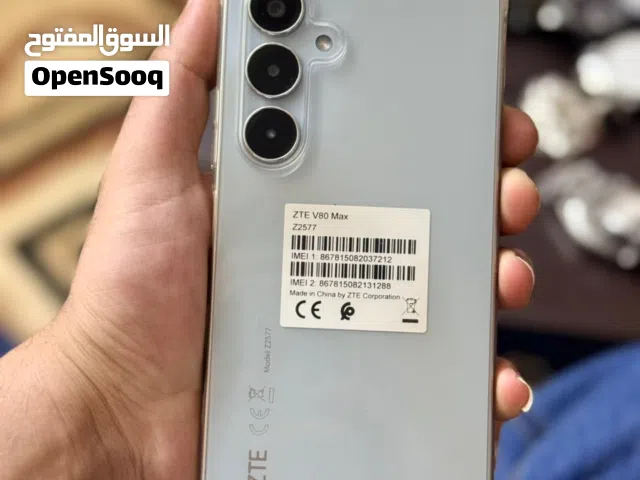 Others Not Defined 256 GB in Irbid
