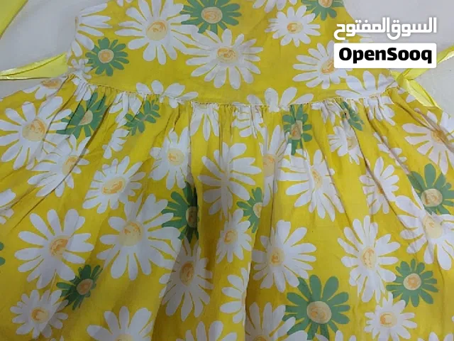 ملابس بالة للبيع