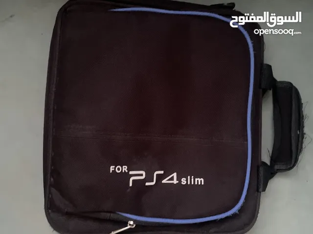 Other Gaming Accessories - Others in Al Batinah