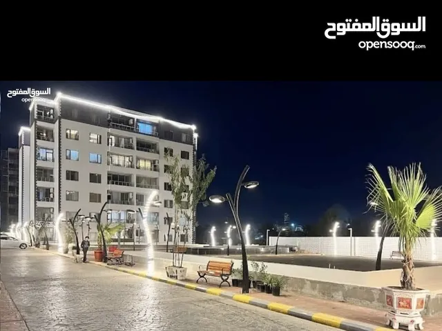 125 m2 3 Bedrooms Apartments for Sale in Baghdad Saidiya