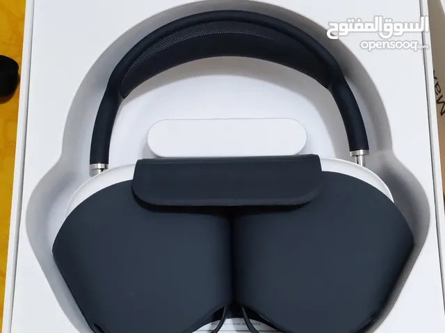 للبيع Forsale AirPod MAX 2