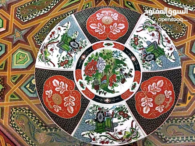 طوس حر للبيع
