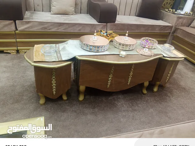 عفش استخدام 3 شهور