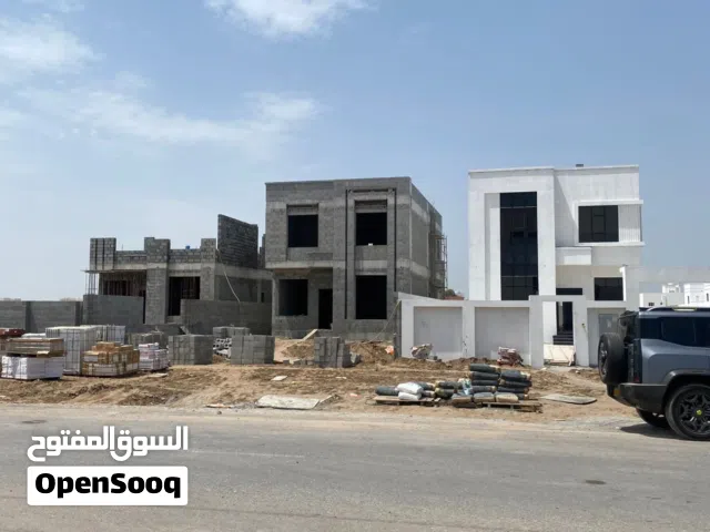 بناء في قمة الروعة بناء شخصي بدون اي وسيط أنا المالك ولملك لله