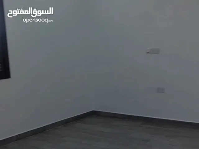 160 m2 3 Bedrooms Apartments for Rent in Manama Seef