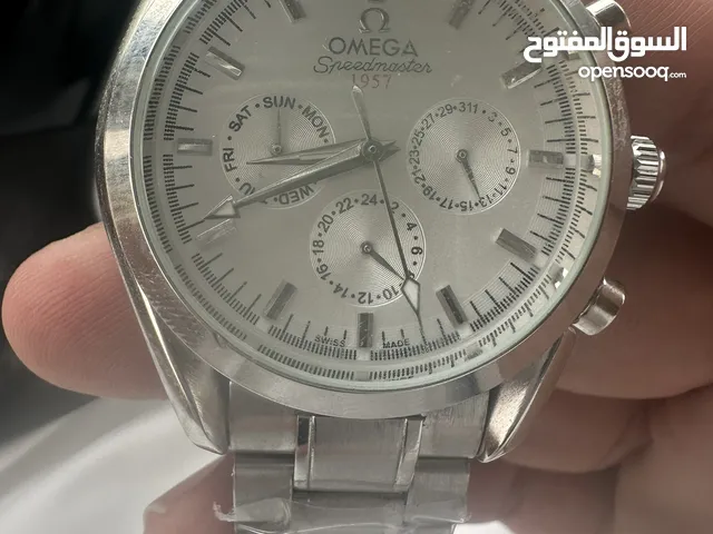  Omega watches  for sale in Farwaniya