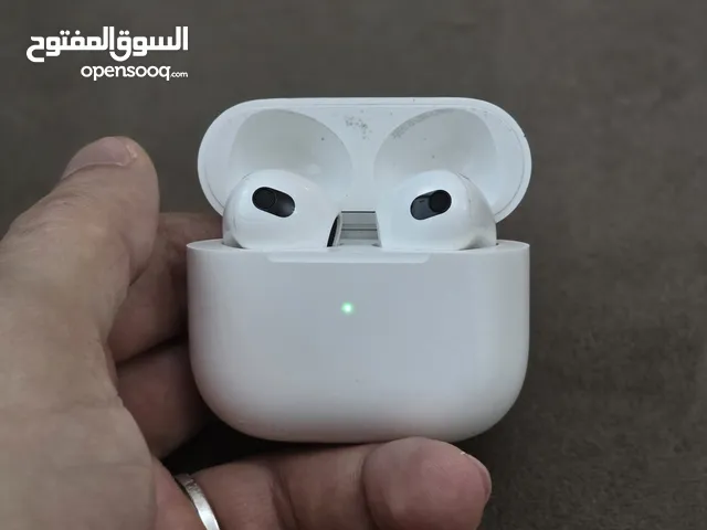 Airpods 3 original like new still in warranty