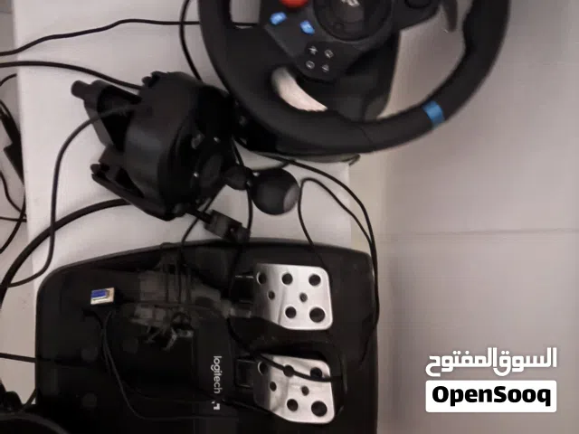 PlayStation 5 PlayStation for sale in Abu Dhabi
