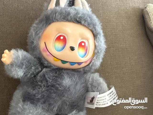 لابوبو سيكرت للبيع