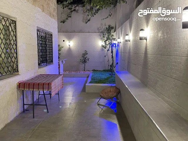 شقه. مفروشه. للايجار. عمان. ابو نصير. جنب مدارس الصرح