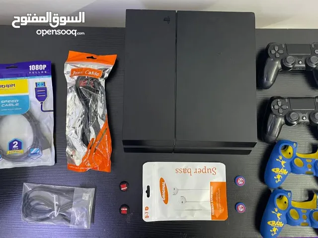 PlayStation 4 PlayStation for sale in Alexandria