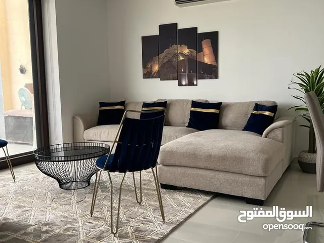 113m2 2 Bedrooms Apartments for Sale in Dhofar Taqah