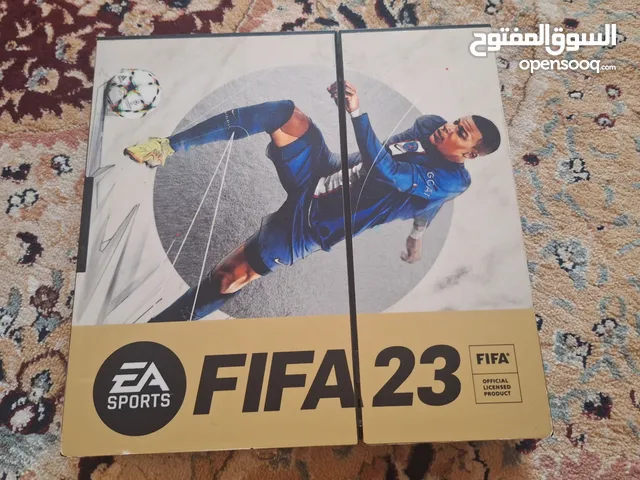 PlayStation 4 PlayStation for sale in Tripoli