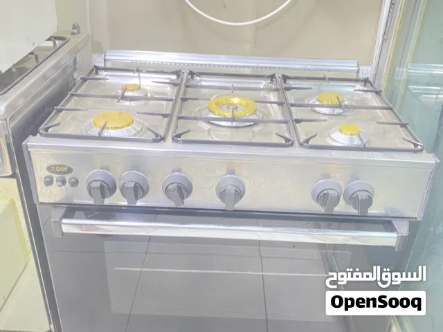 فرن اكسبير ايطالي وكالة غير مجدد