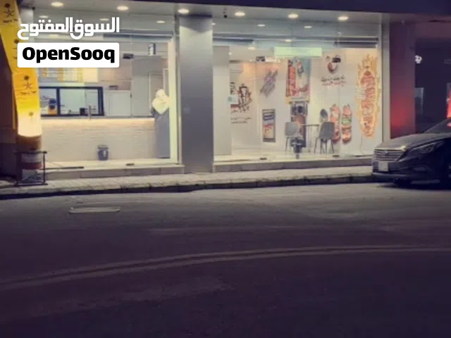 بوفيه للبيع