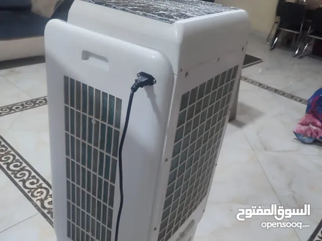 بيع مكيف متنقل