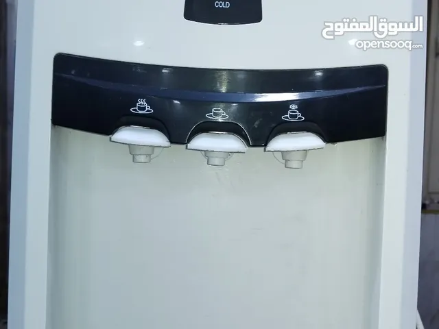 A-Tec Refrigerators in Baghdad