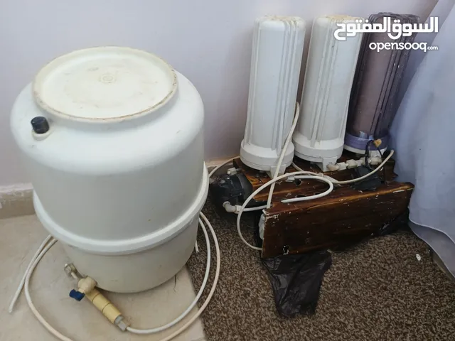Filters for sale in Irbid