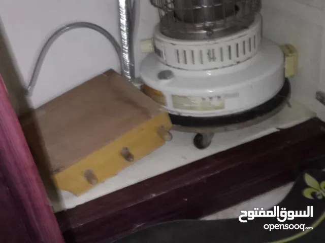 صوبة كاز بحالة ممتازة للبيع نوع كيرونا