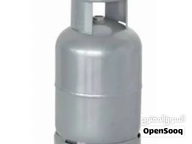 Other 0 - 19 Liters Microwave in Hawally