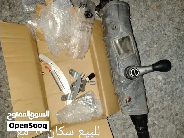 للبيع سكان 90