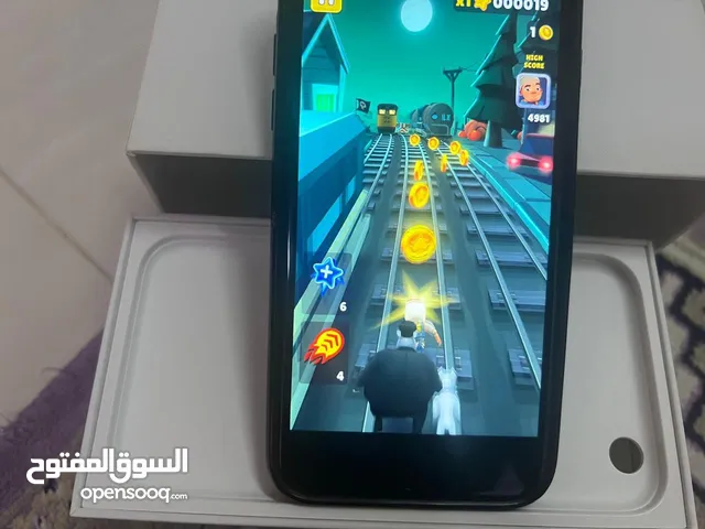 Apple iPhone 6 16 GB in Abu Dhabi