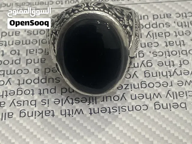 خاتم فضه شفه عبد