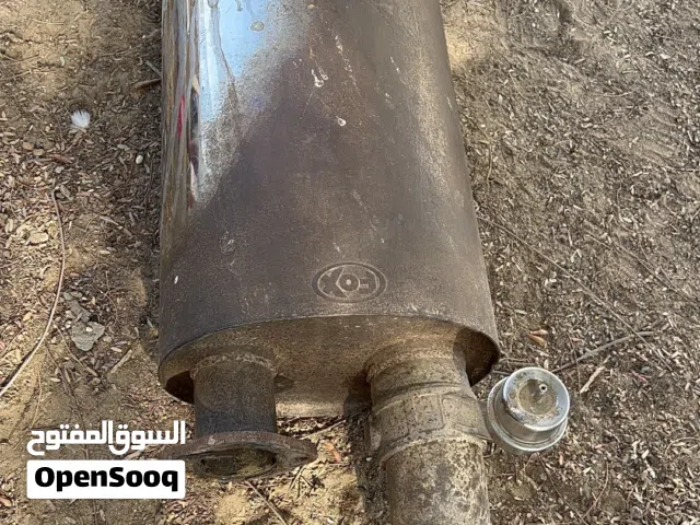 دبة صوت اكترونية تواصل