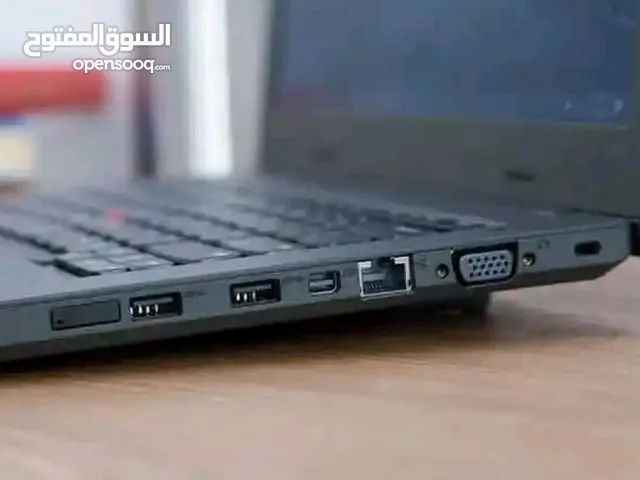 Windows Lenovo for sale  in Kassala