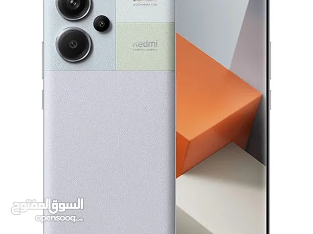 Xiaomi 13 Pro 256 GB in Benghazi