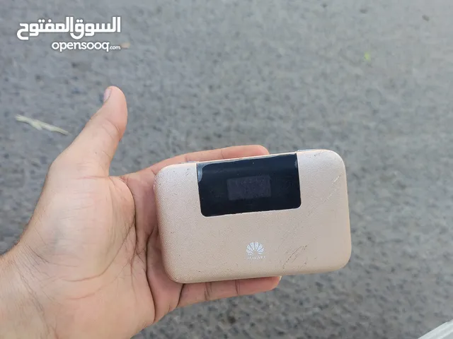 مودم برو ون . بطاريه كبير 5200 امبير شغال ممتاز مع ضمان للمشتري بسعر تصفيه عرطه 200 رس