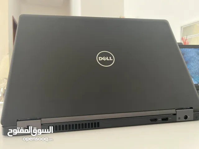 Windows Dell for sale  in Tripoli
