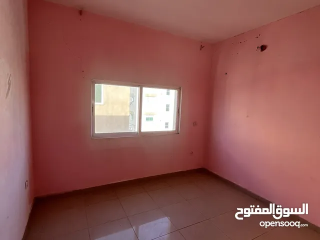78 m2 2 Bedrooms Apartments for Sale in Aqaba Al Sakaneyeh 10