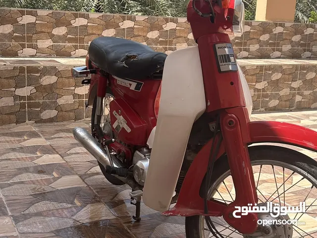 Honda Other 2000 in Al Dakhiliya