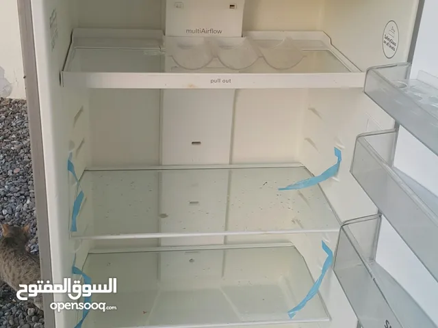 Samsung Freezers in Al Batinah
