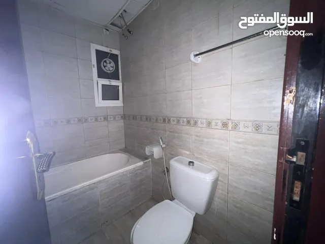 159 m2 2 Bedrooms Apartments for Rent in Ajman Al Mwaihat